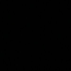 Meet your Posher, Ethan